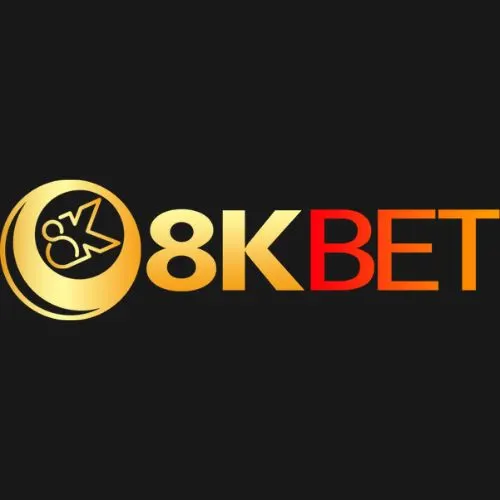 8XBET Casino