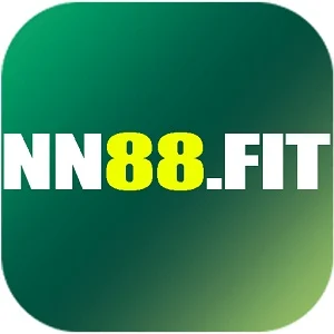NN88 FIT