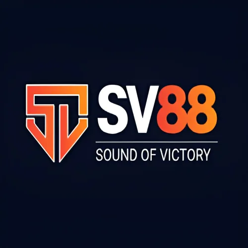 SV88 – Cổng game đổi thưởng hàng đầu Châu Á