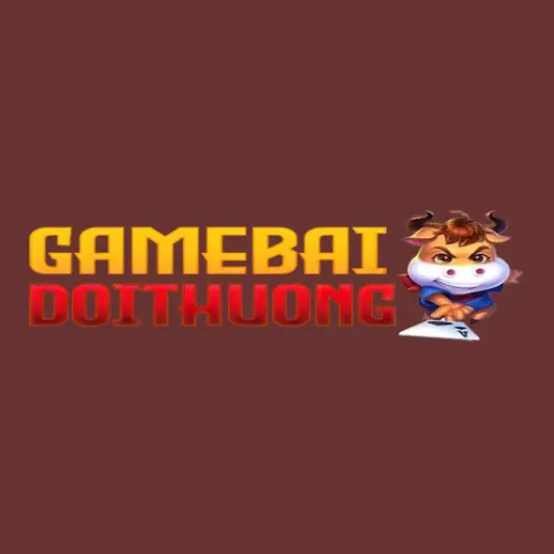 Game Bài Đổi Thưởng