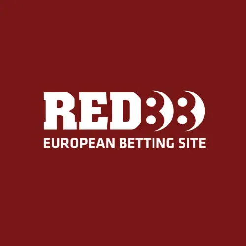 Red88 Casino