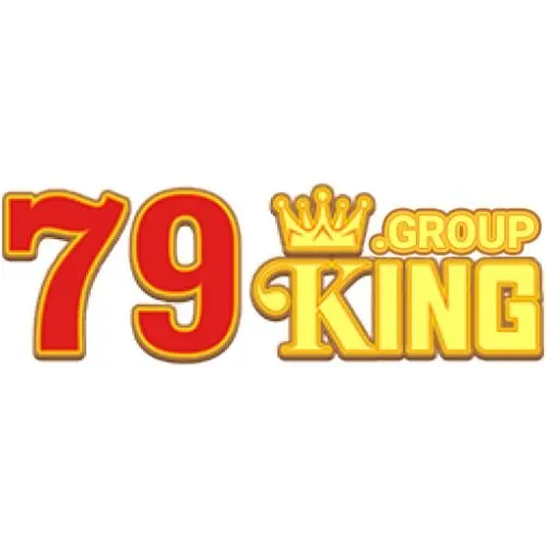 Sân chơi đỉnh cao Link vào 79king.group