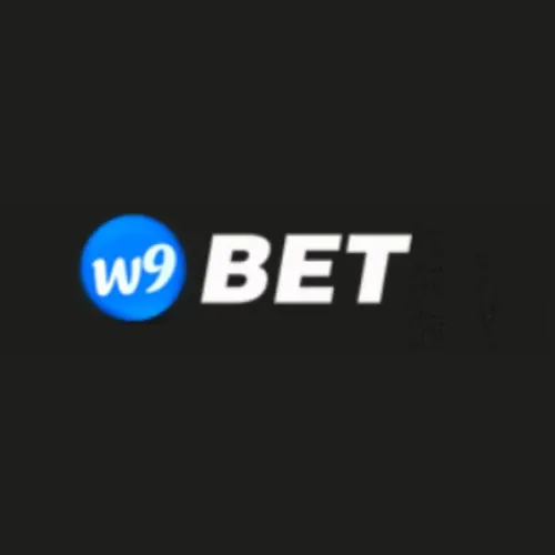 W9BET  Nhà Cái