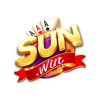 Sunwin20  Cam