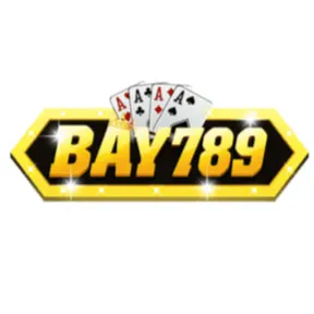 Bay789  Link Tải Bay 789 Game Chính Thức