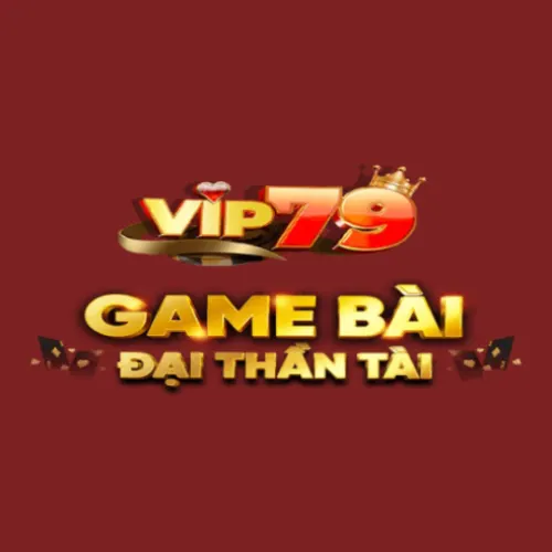 Link Vip79