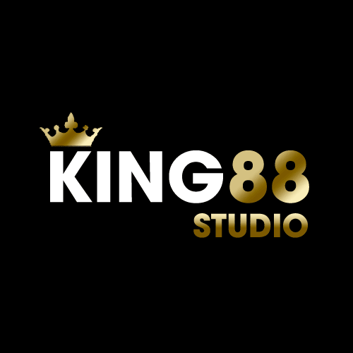 Nhà Cái  KING88