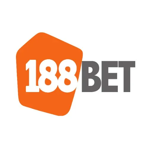 NHÀ CÁI 188BET