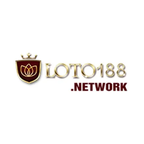 LOTO188  network