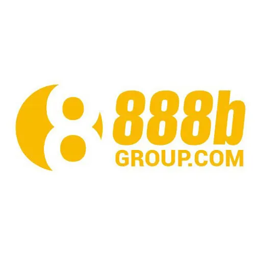 888B - LINK ĐĂNG NHẬP  VÀO NHÀ CÁI 888B