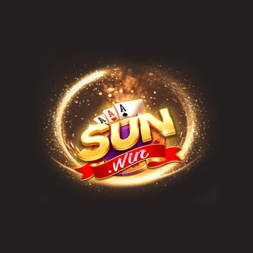Cổng Game Sunwin