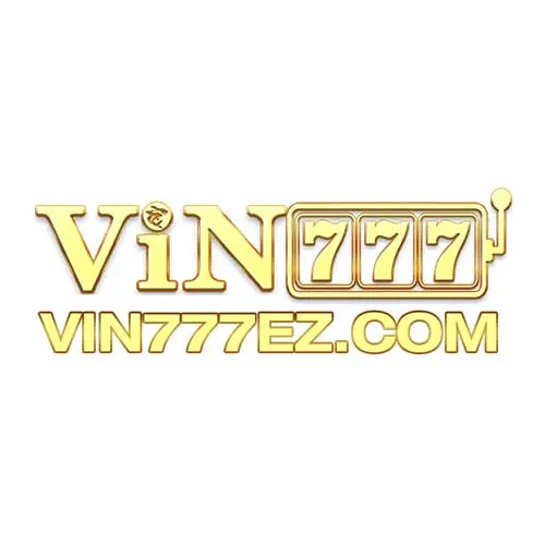 VIN777  Nhà cái casino vin777 trang chủ chính thức