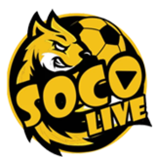 Socolive  world