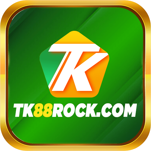 TK88