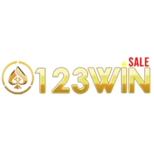 123win sale