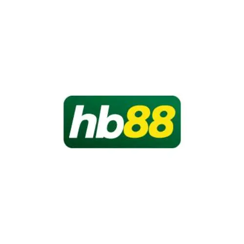 Hb88 viet com