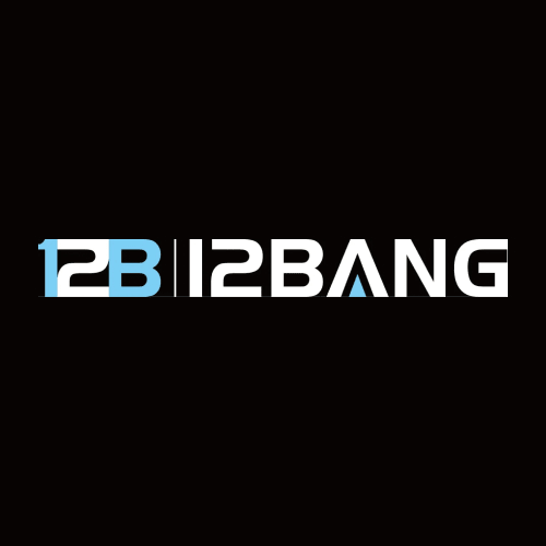 12bang  biz