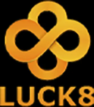 Luck8 ac