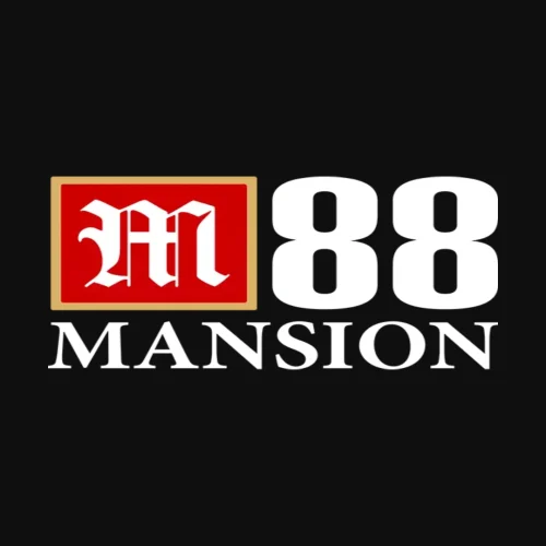 Nhà cái M88