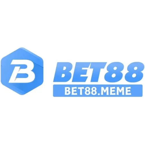 Bet88 meme