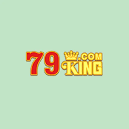 79KING Trang Đăng Nhập - Đăng Ký 79KING Chính Thức 2024