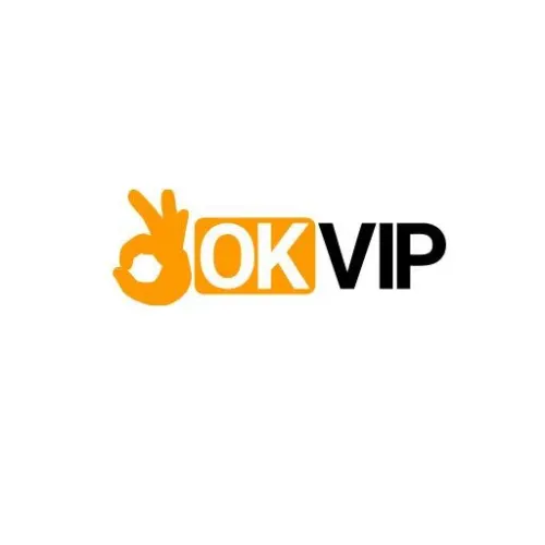 3OKVIP  site