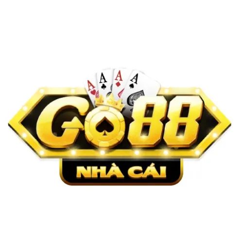 GO88 Nhà Cái