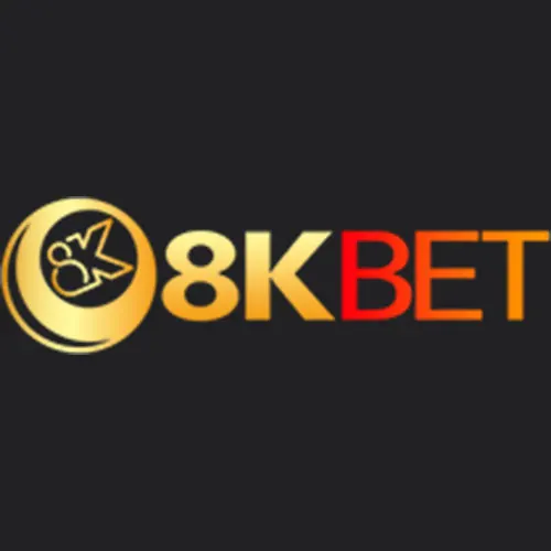 8KBET Casino