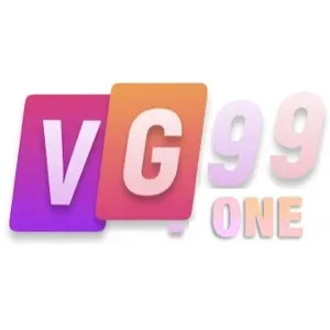Vg99 