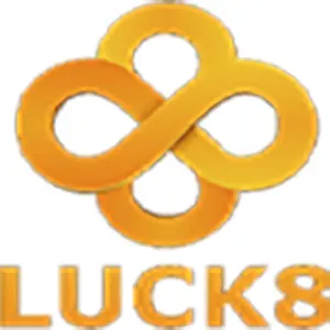 Luck8 to