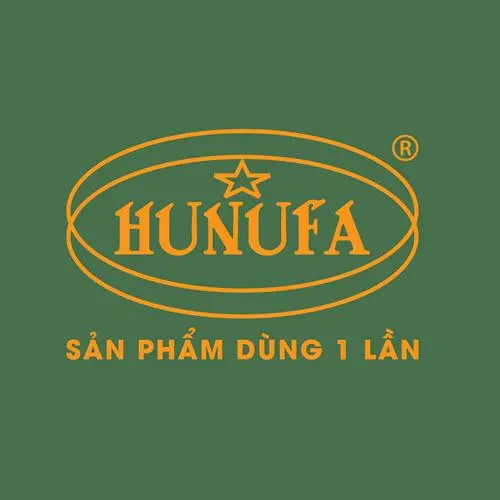 Hunufa Việt Nam