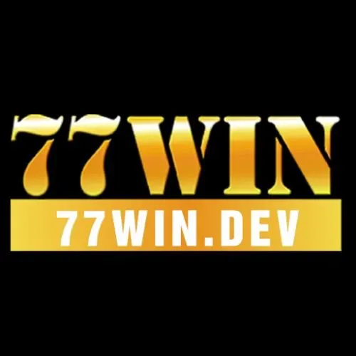 77win | Link vào 77win mới nhất cược casino nhận 177k