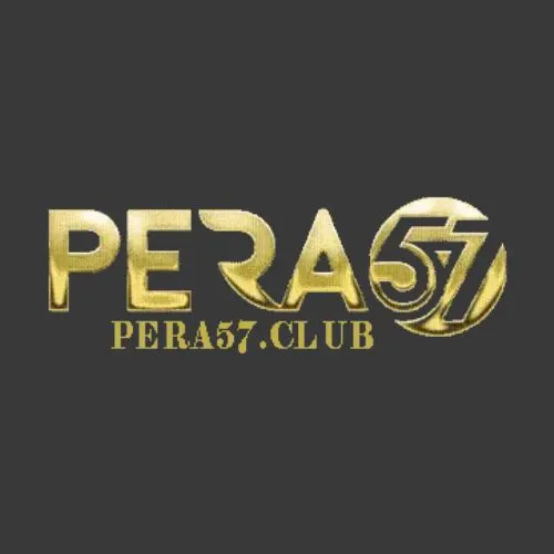 pera57 club