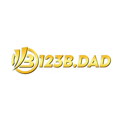 Nhà cái  123B