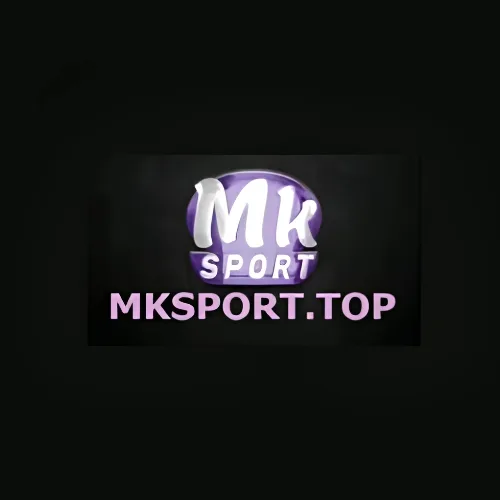 Mksport top