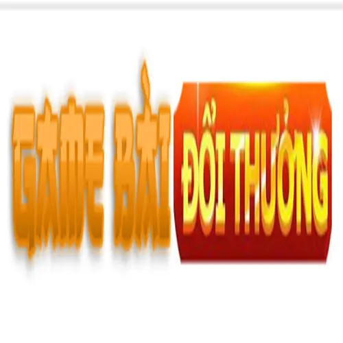Game Bài  Đổi Thưởng 36