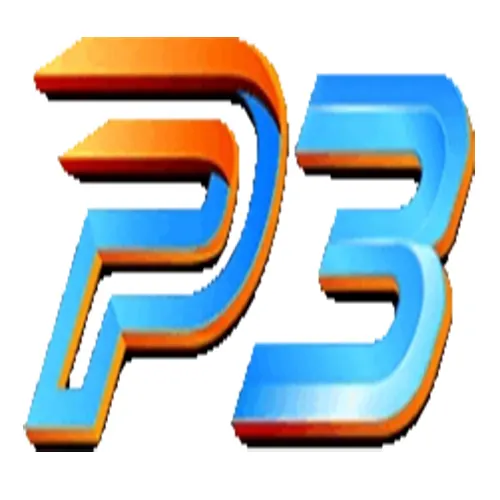 Nhà cái P3 Vip