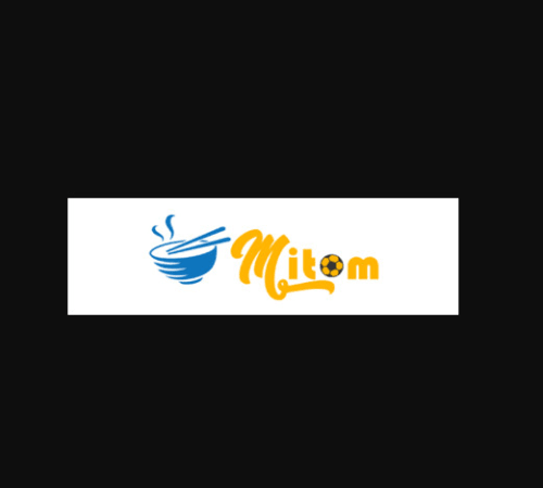 Mitom tv