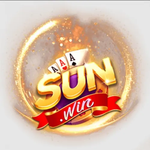 Sunwintv1 com