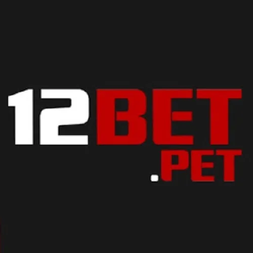 12bet pet