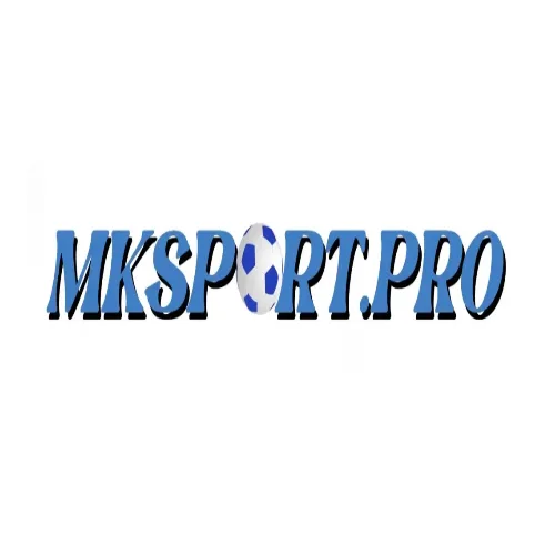 mksport pro