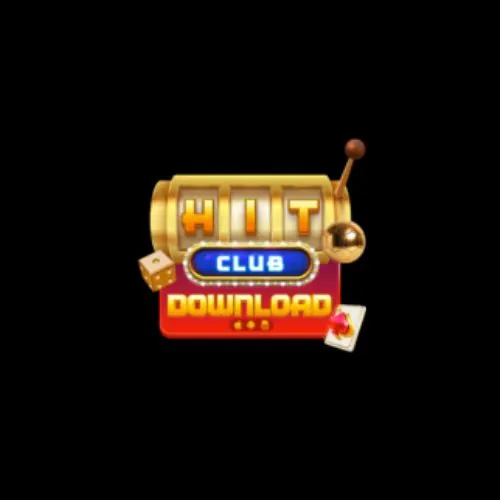 Link Tải Hitclub  Casino