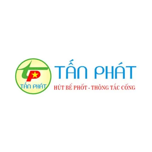 HÚT BỂ PHỐT TẤN PHÁT