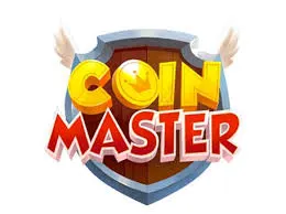 50 000 free spins Coin master without human verification