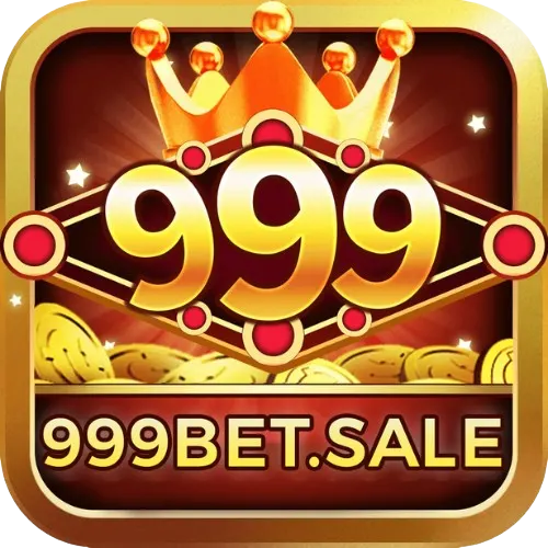 999bet sale