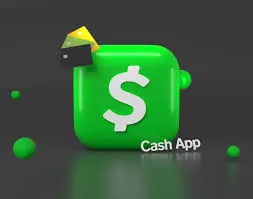 $100 free Cash App money codes GENERATOR **updated v.8.2 method