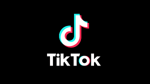 【Free tiktok likes】 Free Tiktok fans how to get free tiktok followers 2024