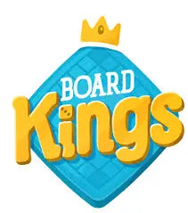 Board Kings Unlimited rolls generator 2024 !money generator
