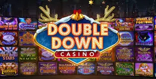 (1000 free) Free non expired chips for DoubleDown Casino