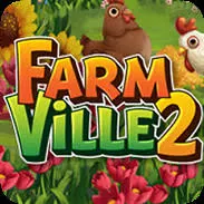 Farmville 2 free gifts & unlimited gift generator